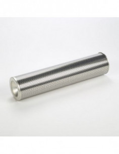 Filtr oleju hydraulicznego, JCB (990/00090)