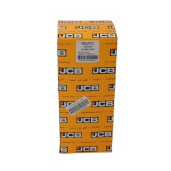 Filtr paliwa (334/C0454)