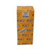 Filtr paliwa (334/C0454)