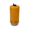 Filtr paliwa (334/C0454)