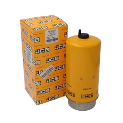 Filtr paliwa (334/C0454)
