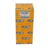 Filtr oleju (334/C4887)
