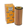 Filtr oleju (334/C4887)