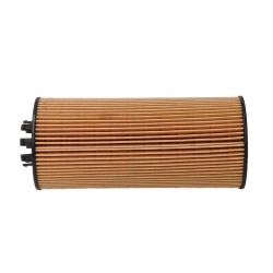 Filtr oleju (334/C4887)