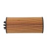 Filtr oleju (334/C4887)
