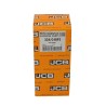 Filtr paliwa (334/C4892)