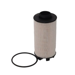Filtr paliwa (334/C4892)