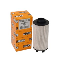Filtr paliwa (334/C4892)