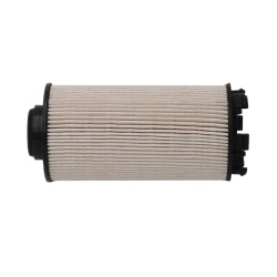 Filtr paliwa (334/C4892)