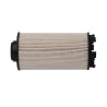 Filtr paliwa (334/C4892)