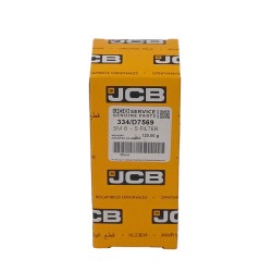 Filtr ADBLUE JCB (334/D7569)