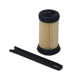 Filtr ADBLUE JCB (334/D7569)