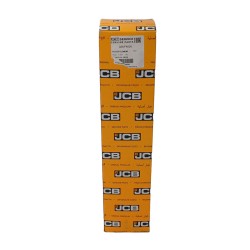 Filtr oleju hydraulicznego (334/F4000)