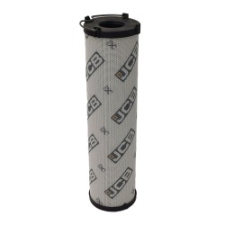 Filtr oleju hydraulicznego (334/F4000)