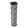 Filtr oleju hydraulicznego (334/F4000)