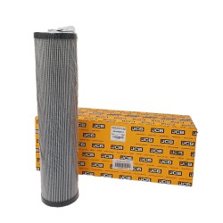 Filtr hydrauliki (334/S0012)