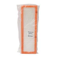 Filtr powietrza kabiny (334/S0776)
