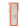 Filtr powietrza kabiny (334/S0776)