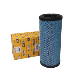 Filtr powietrza indukcyjny (334/U7071)