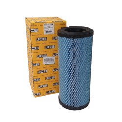 Filtr powietrza indukcyjny (334/U7071)