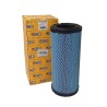 Filtr powietrza indukcyjny (334/U7071)