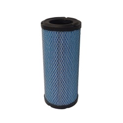 Filtr powietrza indukcyjny (334/U7071)