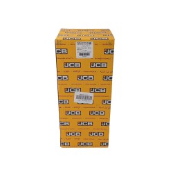 Filtr powietrza indukcyjny (334/U7071)