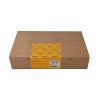 Filtr recyrkulacji (334/V5789)