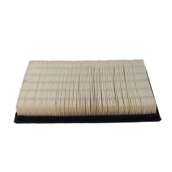 Filtr recyrkulacji (334/V5789)