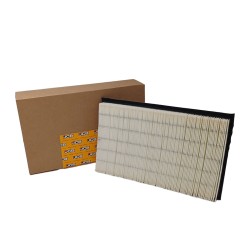 Filtr recyrkulacji (334/V5789)