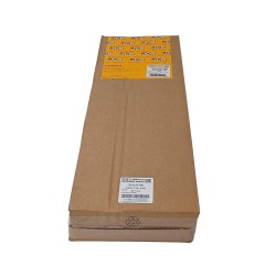 Filtr powietrza (334/V5790)