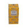 Filtr oleju (334/V6243)