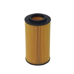 Filtr oleju (334/V6243)