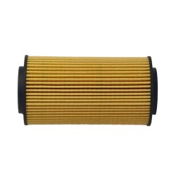 Filtr oleju (334/V6243)
