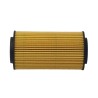 Filtr oleju (334/V6243)