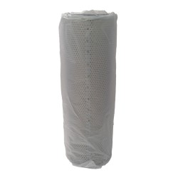 Filtr hydrauliki (335/G0531)