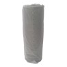 Filtr hydrauliki (335/G0531)