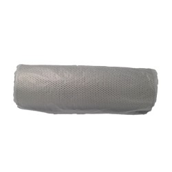 Filtr hydrauliki (335/G0531)