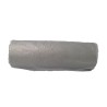 Filtr hydrauliki (335/G0531)