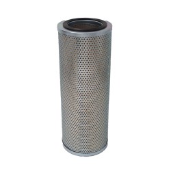 Filtr oleju hydraulicznego, JCB  (powrót) (335/G2059)