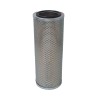 Filtr oleju hydraulicznego, JCB  (powrót) (335/G2059)