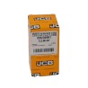 Filtr powrotu hydrauliki, JCB (335/G2061)