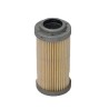 Filtr powrotu hydrauliki, JCB (335/G2061)