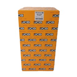 Filtr powietrza główny (zewnętrzny), JCB (580/12020)