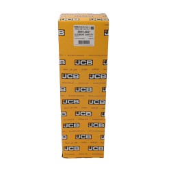 Filtr powietrza wewnętrzny, JCB (580/12021)