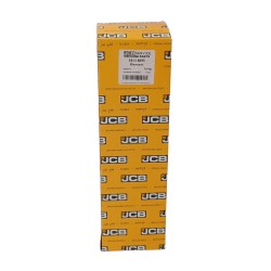 Filtr oleju hydraulicznego, JCB - 10 mikronów (581/18095)