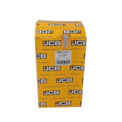 Filtr oleju silnikowego, JCB (581/18096)