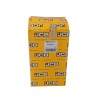 Filtr oleju silnikowego, JCB (581/18096)