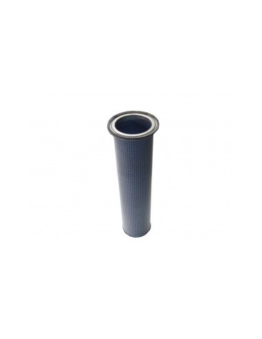 Filtr powietrza pomocniczy (JLH0101)