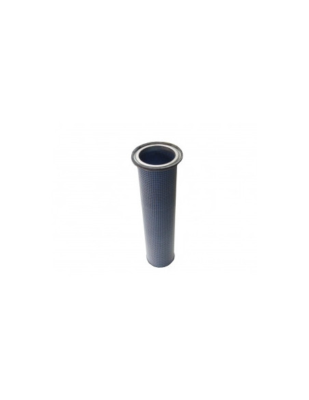 Filtr powietrza pomocniczy (JLH0101)
